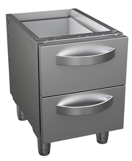Fagor stativ MB-905 C