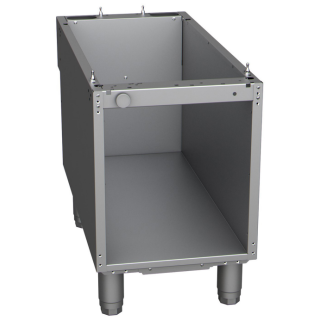Fagor stativ MB-905 G