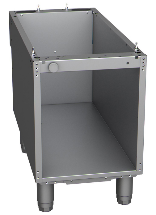 Fagor stativ MB-905 G