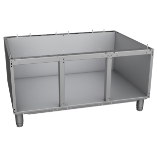 Fagor stativ MB-915