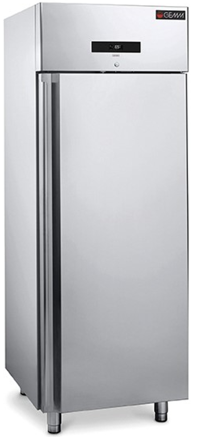 Gemm frys XPN/70