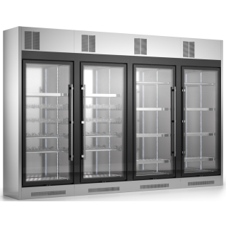 Gemm vinkyl WL6/422S