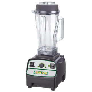 Fimar barblender Easy Line BL010