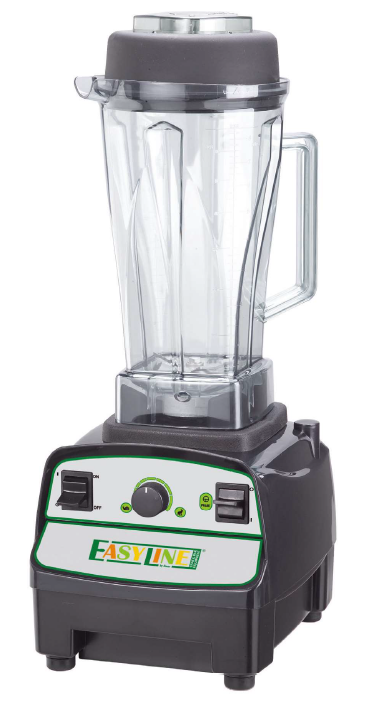 Fimar barblender Easy Line BL010
