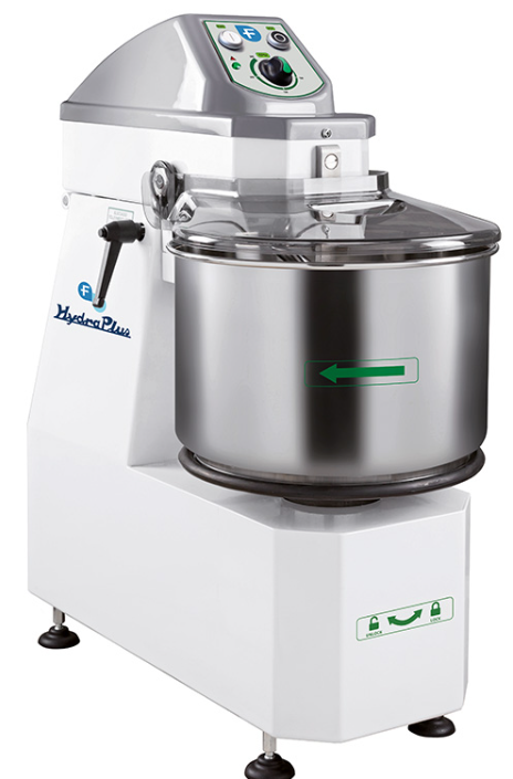 Fimar degblandare HYD12SRM