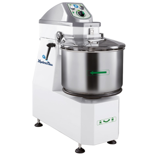 Fimar degblandare HYD38SRM