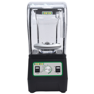 Fimar barblender Easy Line FT901MD