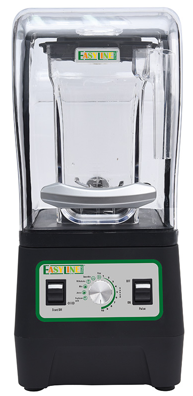 Fimar barblender Easy Line FT901MD