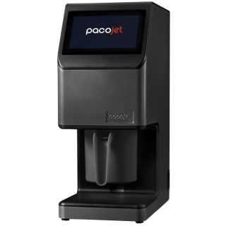 Pacojet 4 fryst produktkvarn