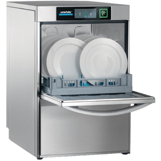 Winterhalter diskmaskin UC-M