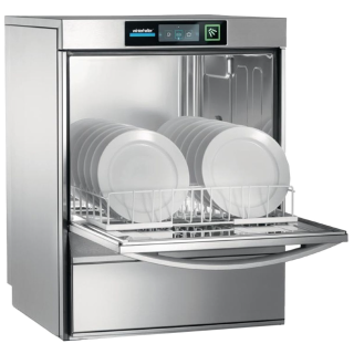Winterhalter diskmaskin UC-XL