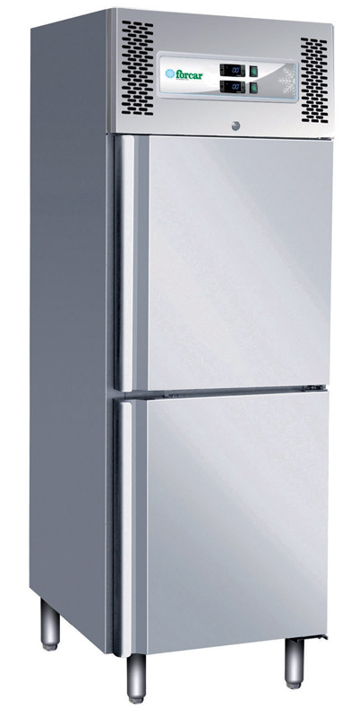 Forcar kylskåp G-GNV600DT