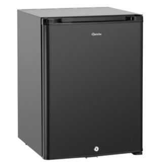 Bartscher minibar 31L