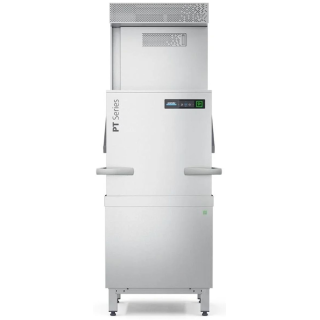 Winterhalter huvdisksmaskin PT-L EnergyPlus