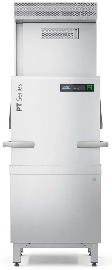 Winterhalter huvdisksmaskin PT-L EnergyPlus