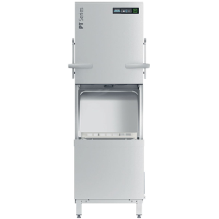 Winterhalter huvdiskmaskin PT-XL
