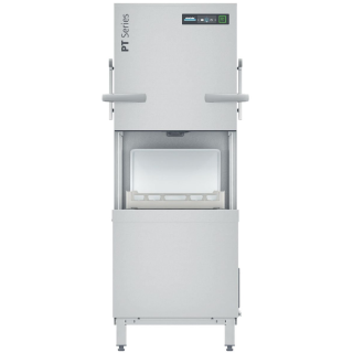 Winterhalter huvdisksmaskin PT-L
