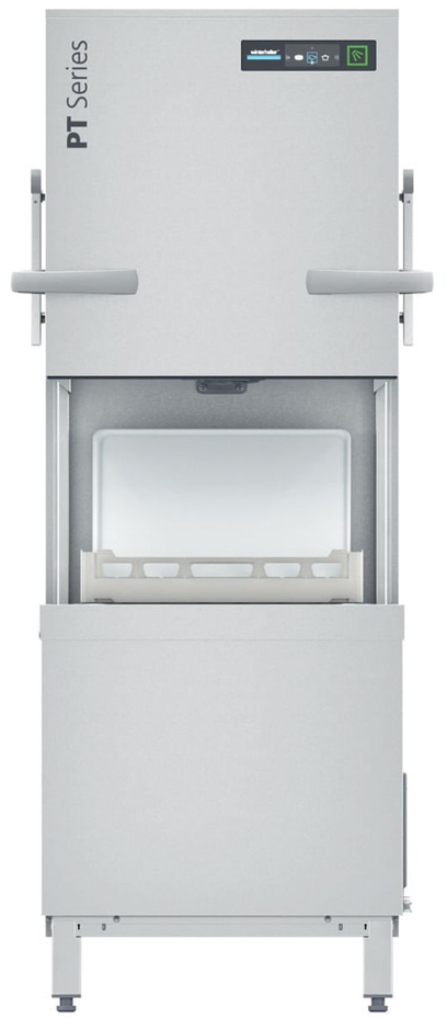Winterhalter huvdisksmaskin PT-L