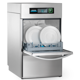 Winterhalter diskmaskin UC-S Energy