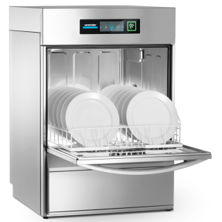 Winterhalter diskmaskin UC-L Energy