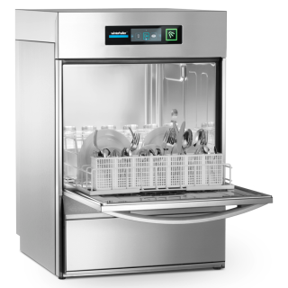 Winterhalter diskmaskin UC-M Energy