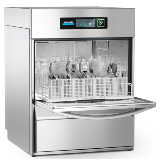 Winterhalter diskmaskin UC-XL Energy