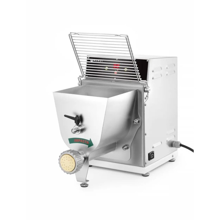 Hendi pastamaskin 201619