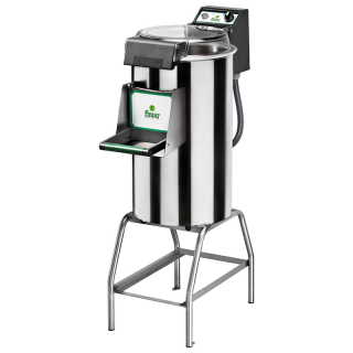 Fimar potatisskalare PPF10M