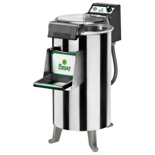 Fimar potatisskalare PPN25