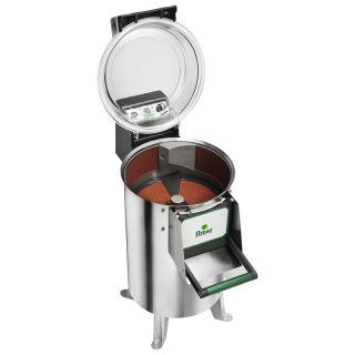 Fimar potatisskalare PPN18M