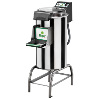 Fimar potatisskalare PPF25