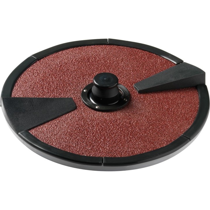 Fimar potatisskalare PPF25