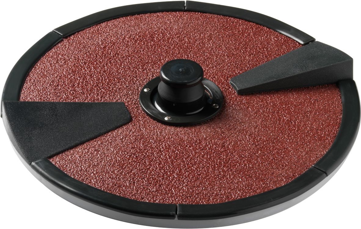 Fimar potatisskalare PPF25