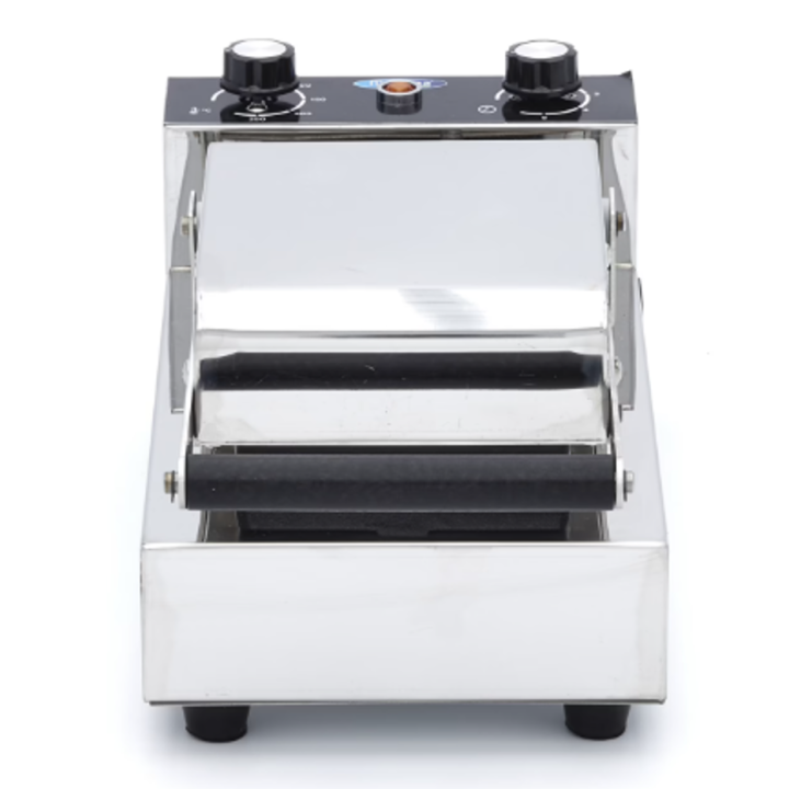 Maxima kontaktgrill Panini 09374225