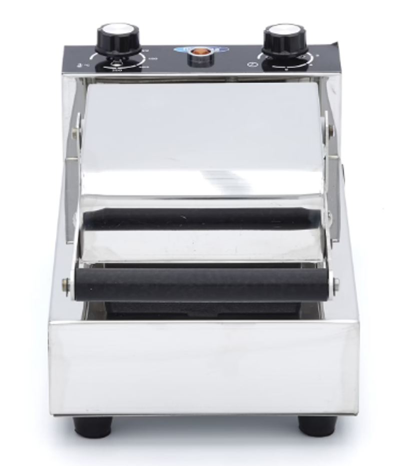 Maxima kontaktgrill Panini 09374225
