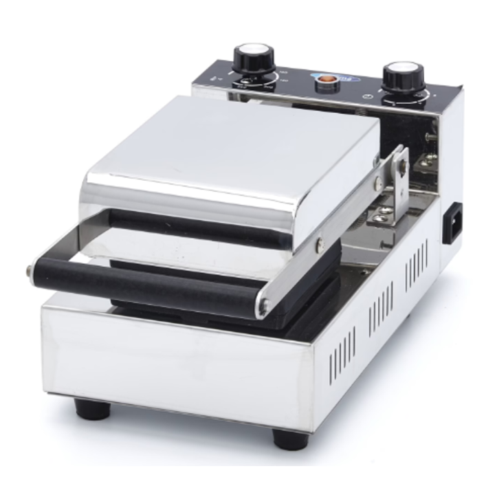 Maxima kontaktgrill Panini 09374225