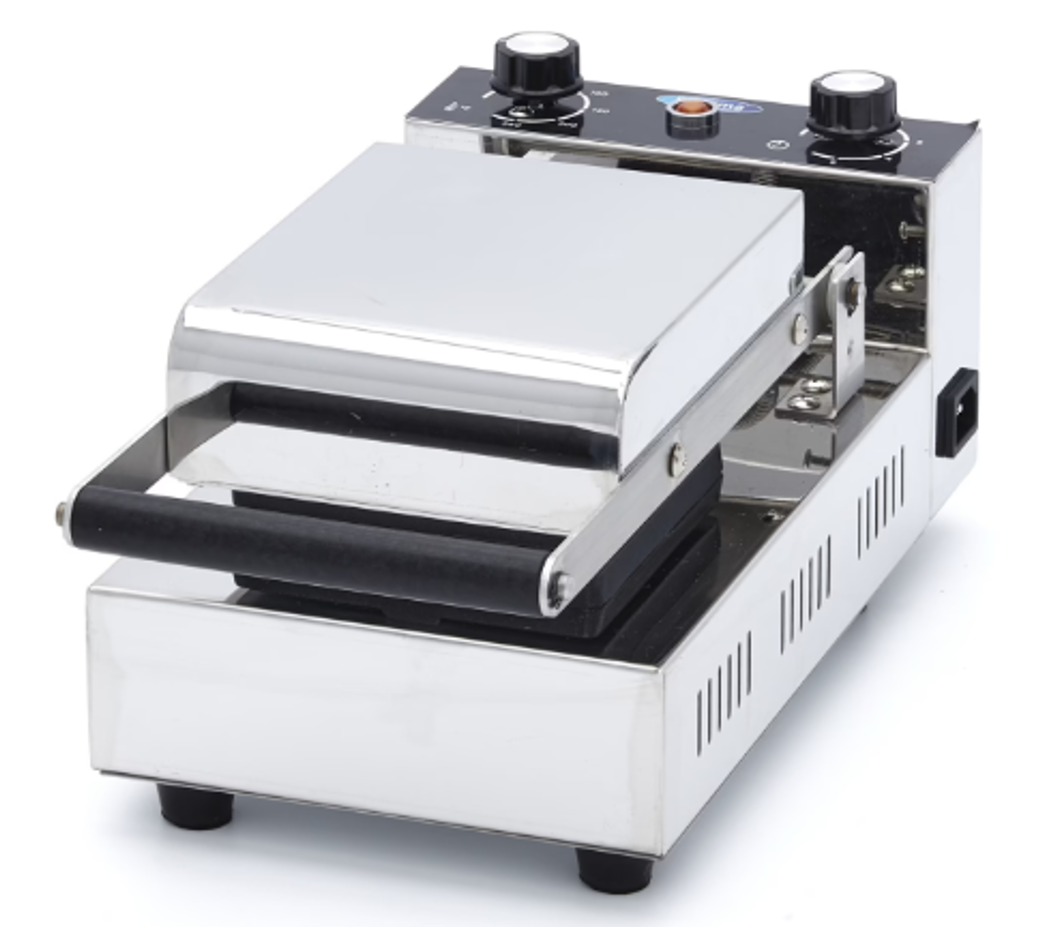 Maxima kontaktgrill Panini 09374225