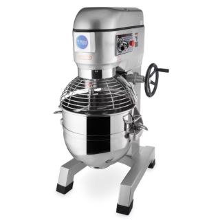 Maxima degblandare MPM60
