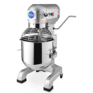 Maxima degblandare MPM30