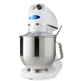 Maxima degblandare MPM7