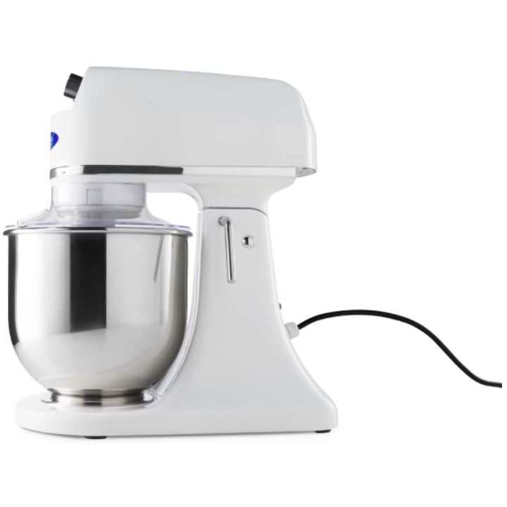 Maxima degblandare MPM7