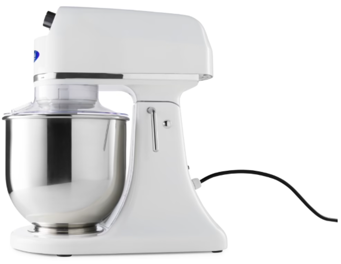 Maxima degblandare MPM7
