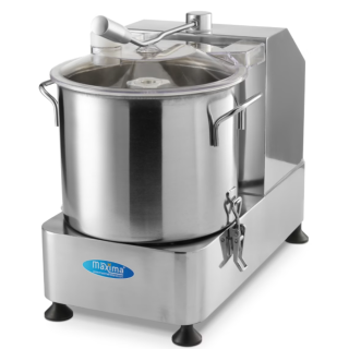 Maxima cutter Deluxe 9L