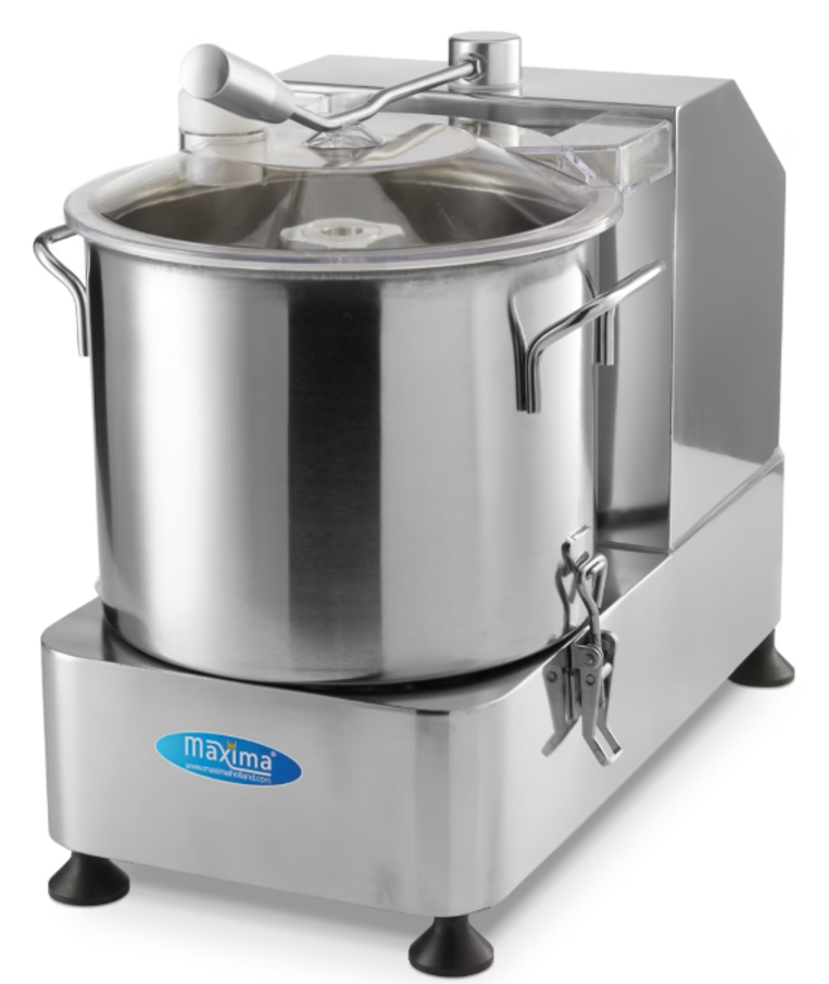 Maxima cutter Deluxe 9L