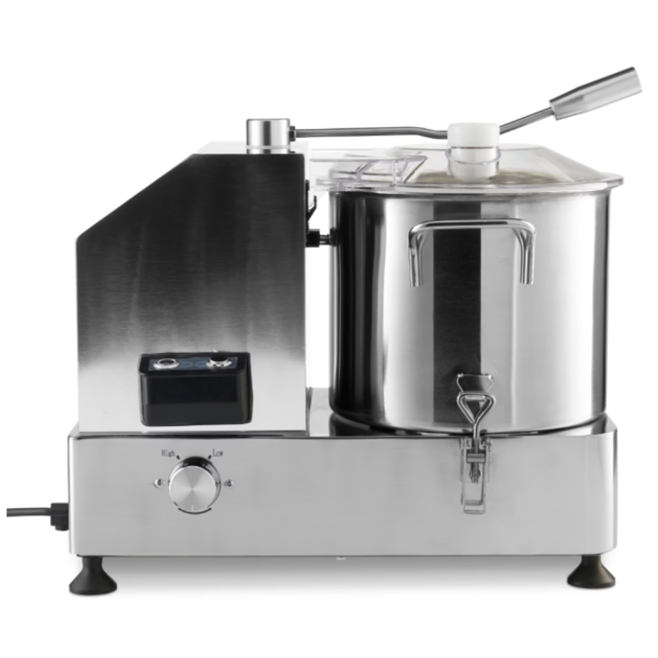 Maxima cutter Deluxe 9L