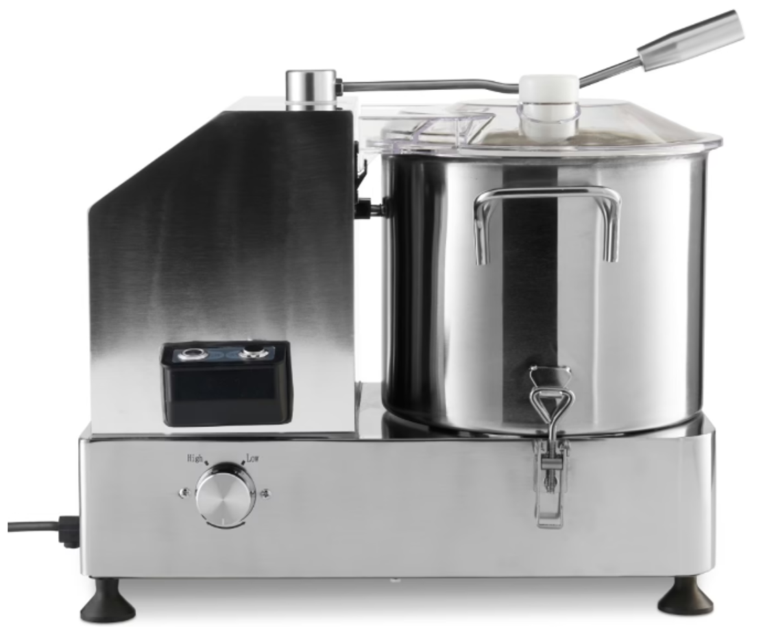Maxima cutter Deluxe 9L