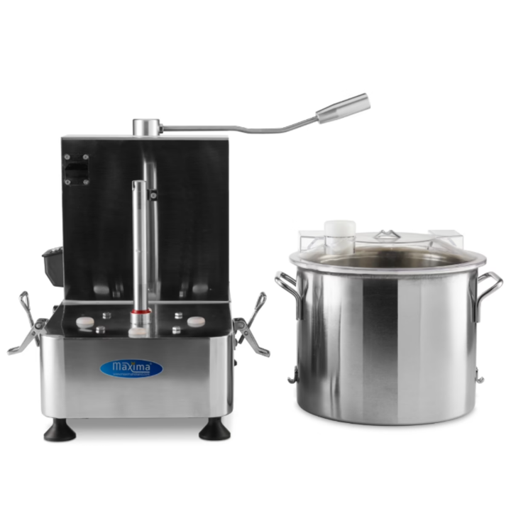Maxima cutter Deluxe 9L