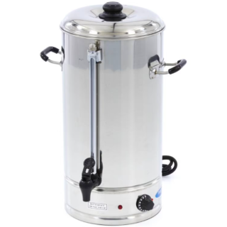 Maxima varmdryckskokare 20L