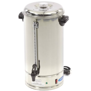 Maxima perkulator 15 L