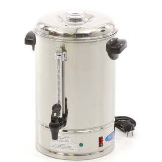 Maxima perkulator 10L